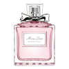 Christian Dior Miss Dior Blooming Bouquet — 1
