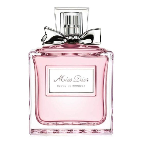 Christian Dior Miss Dior Blooming Bouquet — 1