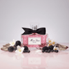 Christian Dior Miss Dior Essence Parfum — 2