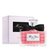 Christian Dior Miss Dior Essence Parfum — 3