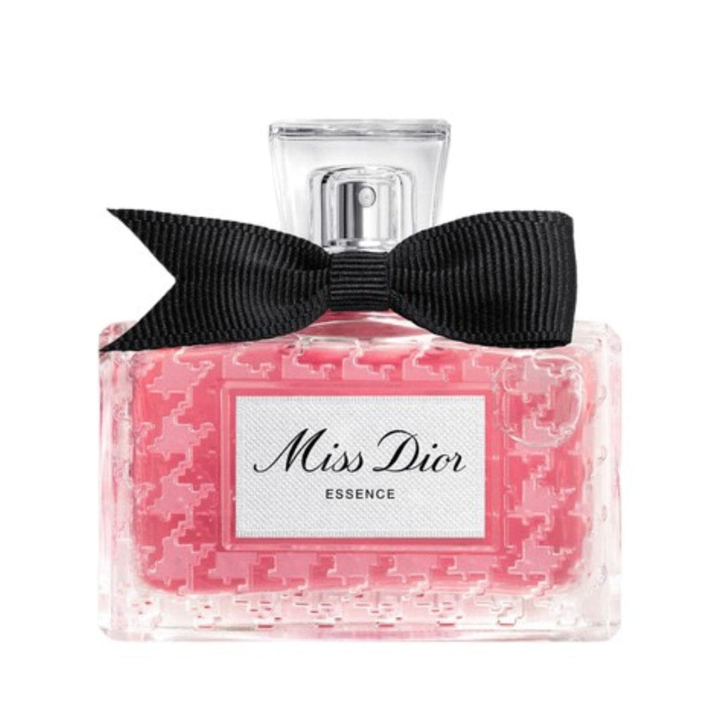 Christian Dior Miss Dior Essence Parfum — 1