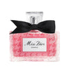 Christian Dior Miss Dior Essence Parfum — 1