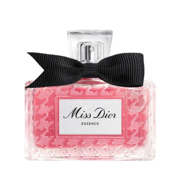 Christian Dior Miss Dior Essence Parfum — 1