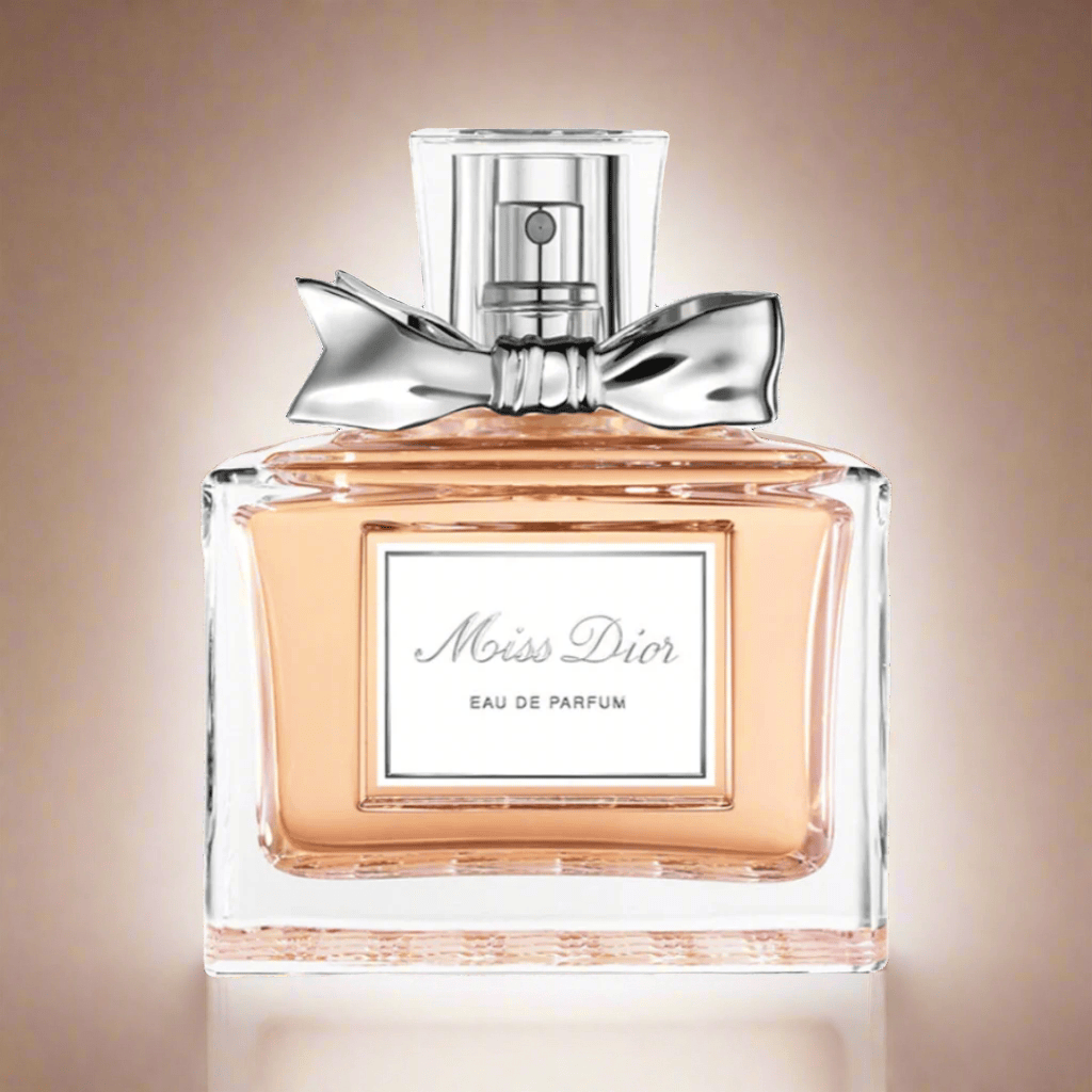 Christian Dior Miss Dior — 6