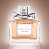 Christian Dior Miss Dior — 6