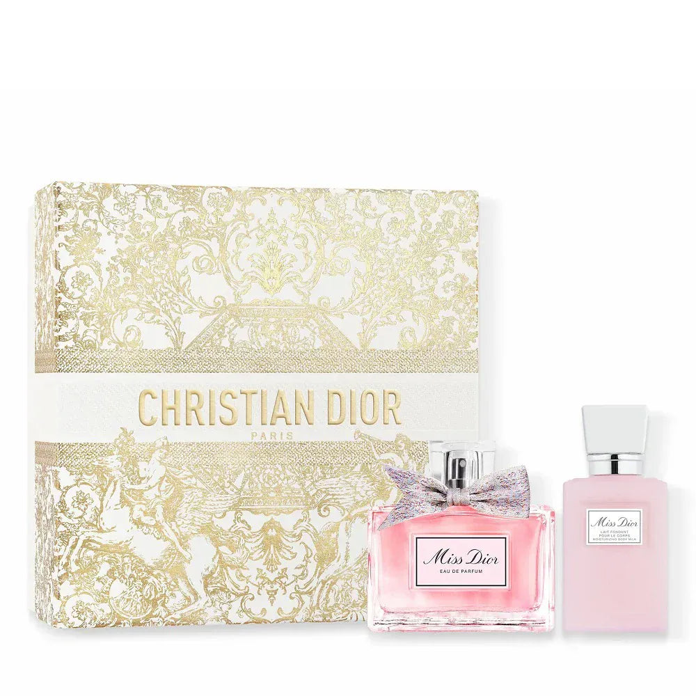 Christian Dior Miss Dior — 5