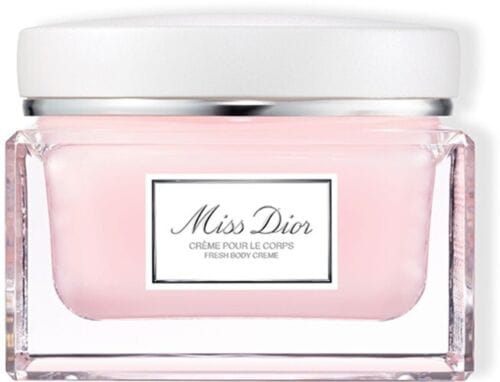 Christian Dior Miss Dior — 4