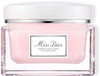 Christian Dior Miss Dior — 4