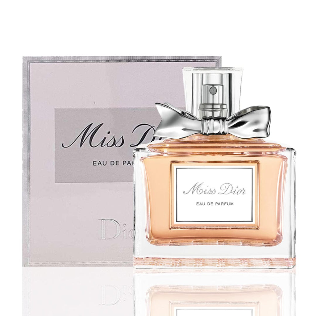 Christian Dior Miss Dior — 3