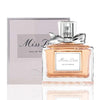 Christian Dior Miss Dior — 3