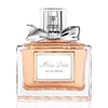 Christian Dior Miss Dior — 1