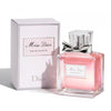 Christian Dior Miss Dior Eau De Toilette — 3