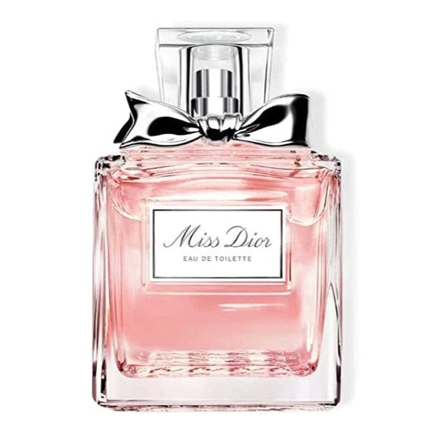 Christian Dior Miss Dior Eau De Toilette — 1