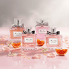 Christian Dior Miss Dior Mini Set Eau De Parfum 4x0.17 oz — 6