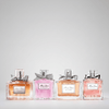 Christian Dior Miss Dior Mini Set Eau De Parfum 4x0.17 oz — 5