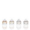 Christian Dior Miss Dior Mini Set Eau De Parfum 4x0.17 oz — 3