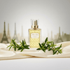 Christian Dior Miss Dior Originale — 2