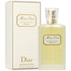 Christian Dior Miss Dior Originale — 3