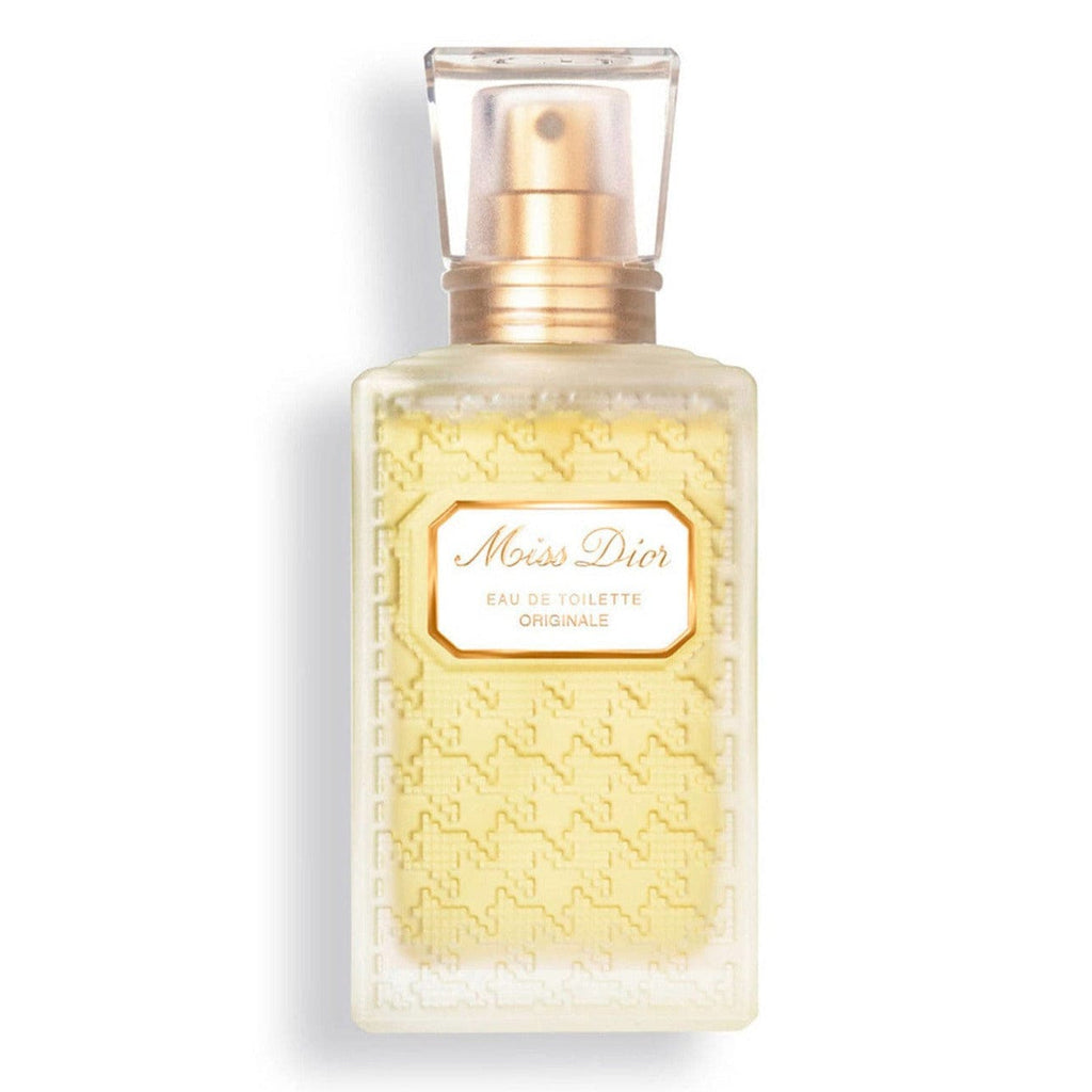 Christian Dior Miss Dior Originale — 1