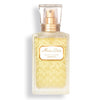 Christian Dior Miss Dior Originale — 1