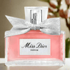 Christian Dior Miss Dior Parfum — 2