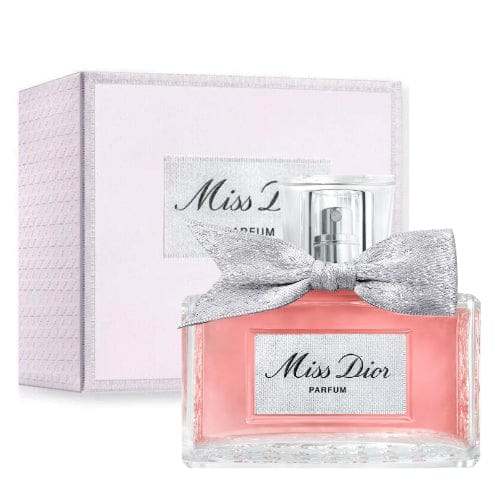 Christian Dior Miss Dior Parfum — 3