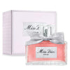 Christian Dior Miss Dior Parfum — 3