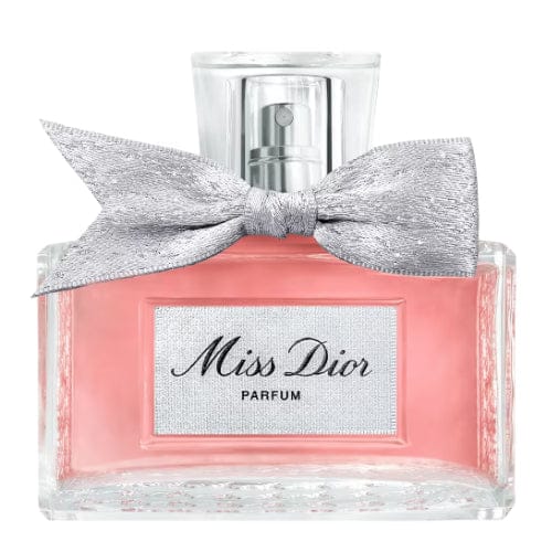 Christian Dior Miss Dior Parfum — 1