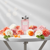 Christian Dior Miss Dior Rose N'Roses — 2