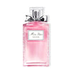 Christian Dior Miss Dior Rose N'Roses — 1