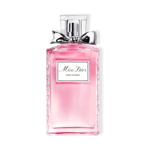 Christian Dior Miss Dior Rose N'Roses — 1