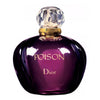 Christian Dior Poison - For Women Eau de Toilette — 1