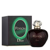 Christian Dior Poison - For Women Eau de Toilette — 2