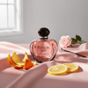 Christian Dior Poison Girl - For Her Eau de Toilette — 3