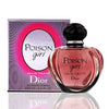 Christian Dior Poison Girl - For Her Eau de Toilette — 2