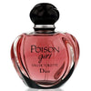 Christian Dior Poison Girl - For Her Eau de Toilette — 1