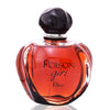 Christian Dior Poison Girl - For Women Eau De Parfum — 1