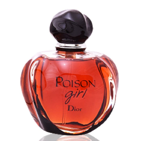 Christian Dior Poison Girl - For Women Eau De Parfum — 1