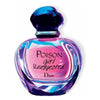 Christian Dior Poison Girl Unexpected - For Women Eau de Toilette — 1