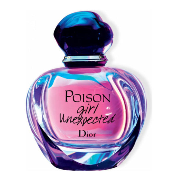 Christian Dior Poison Girl Unexpected - For Women Eau de Toilette — 1