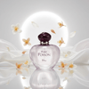 Christian Dior Pure Poison - For Women Eau de Parfum — 3