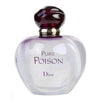 Christian Dior Pure Poison - For Women Eau de Parfum — 1
