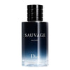 Christian Dior Sauvage Eau Forte - For Men Alcohol-Free — 1