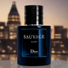 Christian Dior Sauvage Elixir - For Men Eau de Parfum — 3