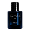 Christian Dior Sauvage Elixir - For Men Eau de Parfum — 1