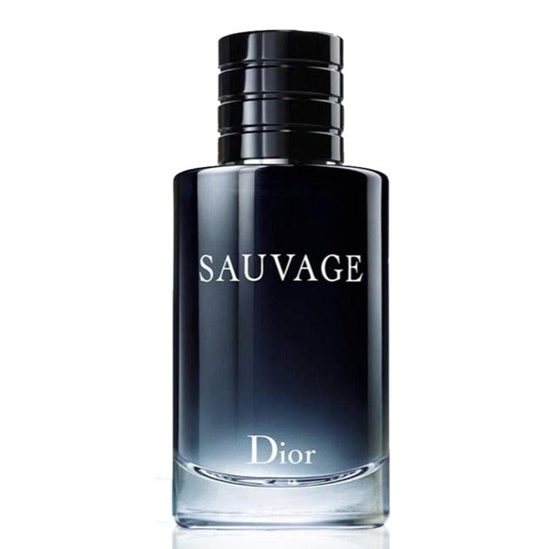 Christian Dior Sauvage Eau De Parfum — 1