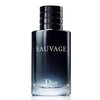 Christian Dior Sauvage Eau De Parfum — 1