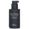 Christian Dior Sauvage — 8