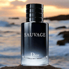 Christian Dior Sauvage — 7