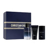 Christian Dior Sauvage — 6